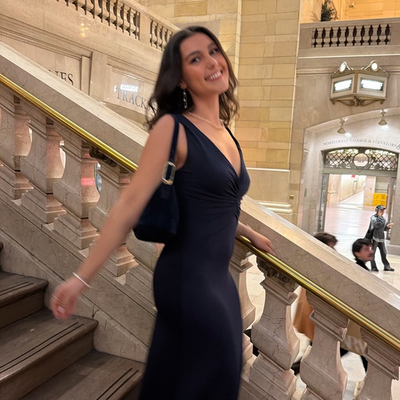 amandadonnel185